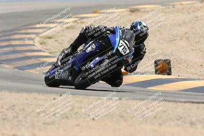 media/May-24-2025-TrackXperience (Sat) [[1cecf32909]]/Level 3/Session 6 (Turn 12)/